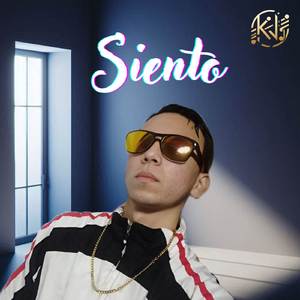Siento