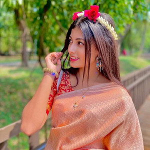 তুমি আমার প্রথম ও শেষ