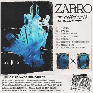 Intro (feat. Onthebass & LoloyManuel)