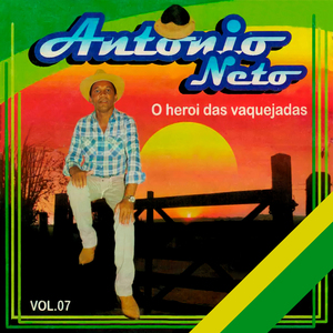 Exigências