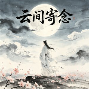 云间寄念