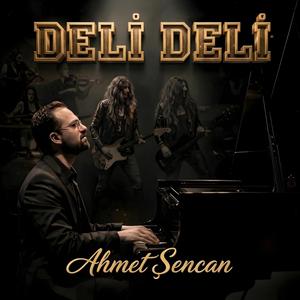 DELİ DELİ