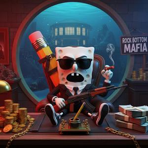 JuliensBlog Diss INSTRMNTL