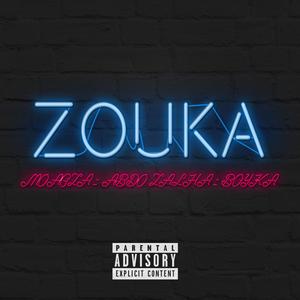 Zouka (feat. Mo3gza & Boyka)