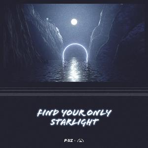FIND YOUR ONLY STARLIGHT