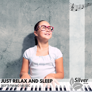 Joy for Kids (Study Piano in E Major)