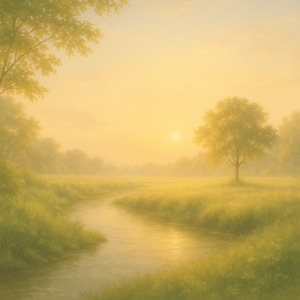 arabiennto (feat. TATUYA)