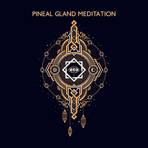 Decalcify Pineal Gland