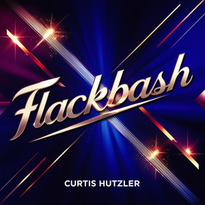 Flackbash (Original Mix)