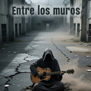 Entre los muros