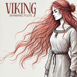 Beneath the Northern Lights