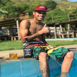 #2 MINUTINHOS DE EMBRAZAMENTO