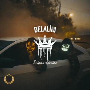 Delalim