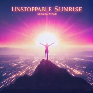 UNSTOPPABLE SUNRISE