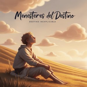 Vislumbrar tu destino