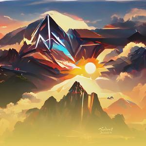 Tak layu di makan usia