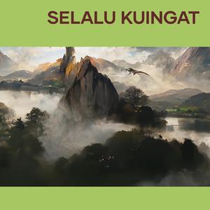 Selalu Kuingat