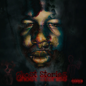 Somebody I Use to know