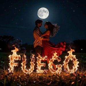 Fuego