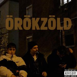 Örökzöld