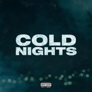 Cold Nights