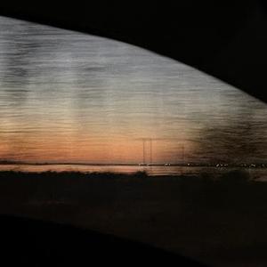 熟悉的陌生女孩mg