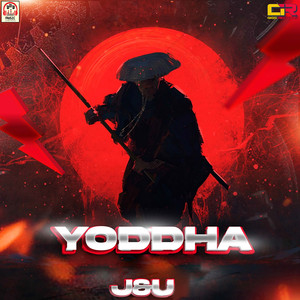 Yoddha