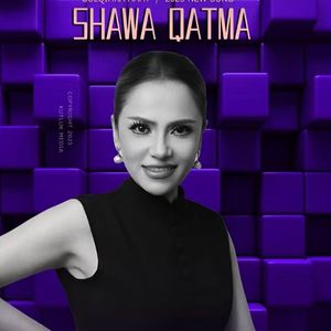 shawa Qatma Usulluk Nahxilar