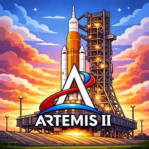 Artemis II