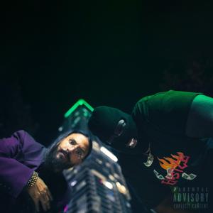 Off Papers. (feat. Cece Hustle)