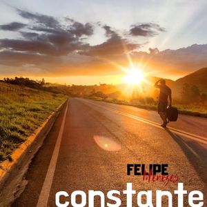 Constante