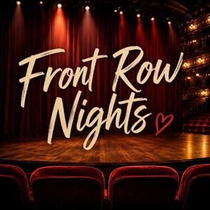 Front Row Nights