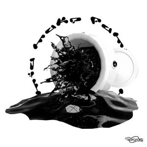 MIA (feat. Indigoendo & SNIPZTEA)