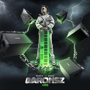 នឹកមនុស្សម្នាក់ដែលមិនធ្លាប់ឈប់ស្រលាញ់ខ្ញុំ 2K23 (ARS Remix)