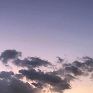 宝 贝 别 哭 了 好 吗