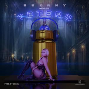 Tetero