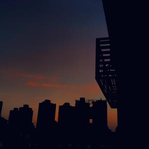 idealism-遗憾（DRE THE KID remix）