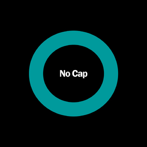 No Cap