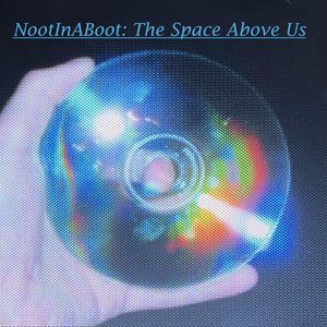 Introduction to the Stars