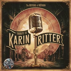 Tribute to Karin Ritter (Rock Version)