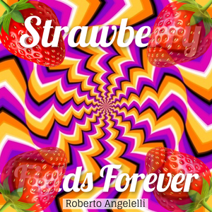 Strawberry Fields Forever