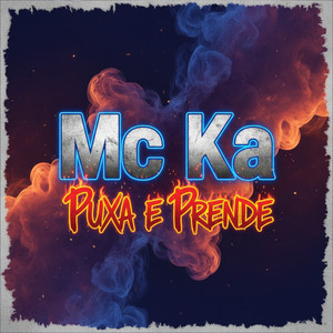 Puxa e Prende