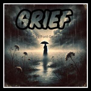 Grief