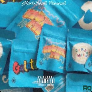 Exotic (feat. KeezyTheeUnkind)