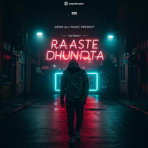 Raaste Dhundta