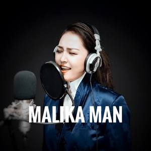 Malika Man
