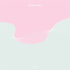 Someday