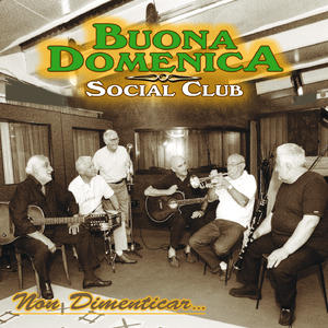 Boccuccia di rosa