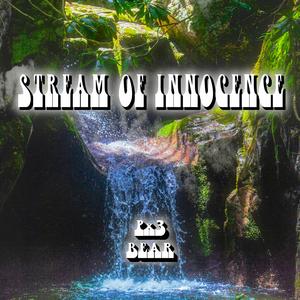 Stream of Innocence (feat. BEAR)