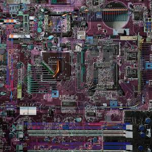 NOSEBLEEDS (feat. crim)